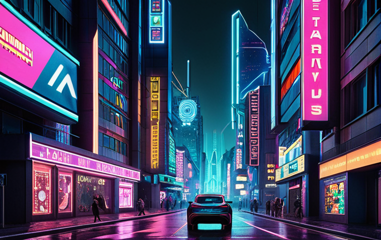 stetige - 이미지 1